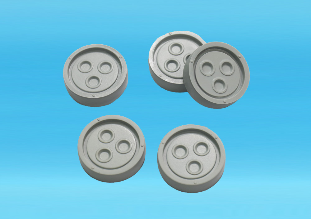 產(chǎn)品